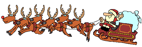 nikolaus-0050.gif